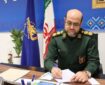 برگزاری رویداد مسابقه سراسری میادین استان سمنان با عنوان «میدان‌یار»