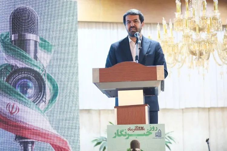 کارگروه اقتصاد رسانه در حمایت از اصحاب رسانه راه‌اندازی می‌شود