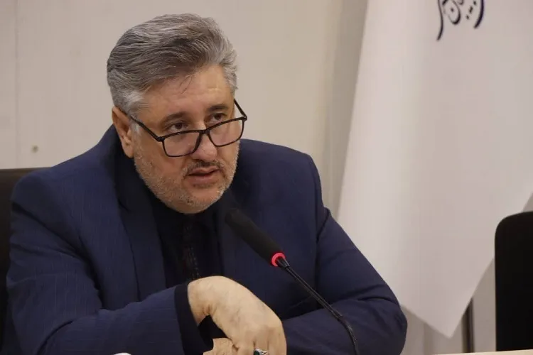 پیام مدیرکل ارشاد اسلامی آذربایجان شرقی به مناسبت روز جهانی مسجد