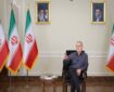 مذاکره برای گرفتن حق ملت است، نه پذیرش زور