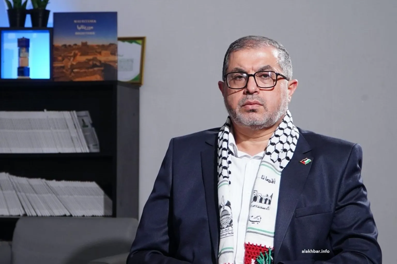 تحولات قدس و کرانه باختری به انفجاری بزرگ منتهی خواهد شد