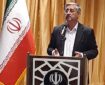 خبرنگاران بخشی از پازل مقاومت بودند