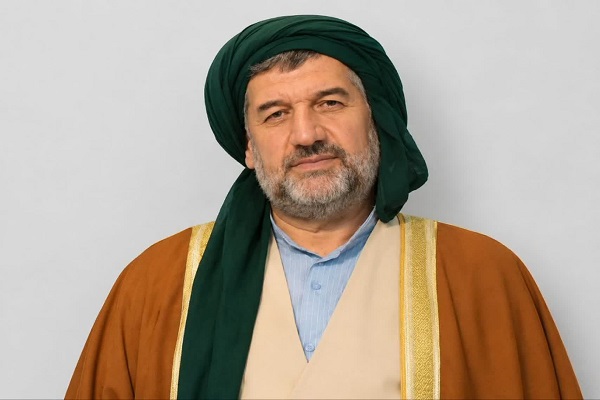 دشمنان با تحریم و ترور به اهداف خود علیه ایران نرسیدند دشمنان با تحریم و ترور به اهداف خود علیه ایران نرسیدند