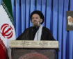 پاسخ به دشمن باید متناسب و در شأن ملت ایران باشد