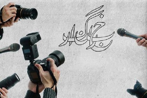 روایت سربازانی که پایان خدمت ندارند روایت سربازانی که پایان خدمت ندارند