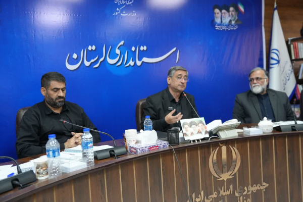 ایستادگی مردم و رزمندگان در «جنگ رمضان»، دشمن را به هزینه‌های سنگینی دچار کرد