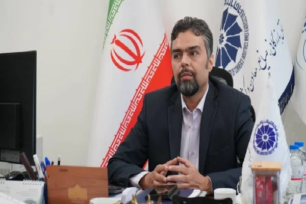 اختصاص تسهیلات ۲.۵ همتی برای توسعه زیرساخت هوش مصنوعی صنایع