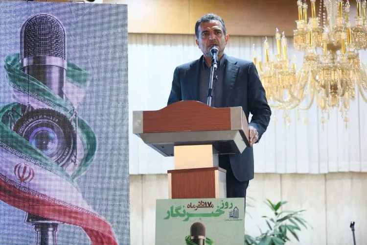 روایتگری صحیح رسانه‌ها، امپراتوری رسانه‌ای غرب را شکست