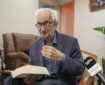عاشق کارتان باشید + فیلم