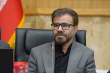 تاکنون هیچ مشکل امنیتی در مرزهای استان کرمانشاه نداشتهایم تاکنون هیچ مشکل امنیتی در مرزهای استان کرمانشاه نداشتهایم