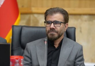 تاکنون هیچ مشکل امنیتی در مرزهای استان کرمانشاه نداشتهایم تاکنون هیچ مشکل امنیتی در مرزهای استان کرمانشاه نداشتهایم