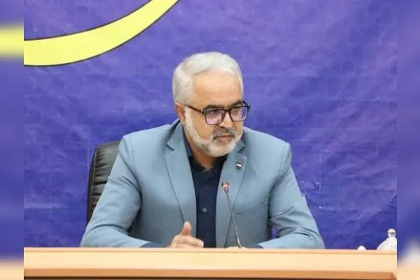 افتتاح ۱۰ هزار میلیارد تومان پروژه عمرانی و اقتصادی در هفته دولت کرمانشاه