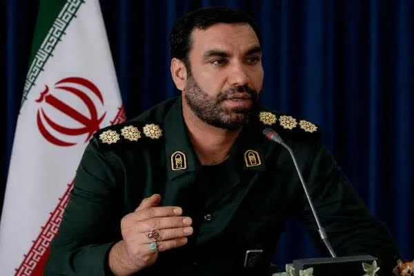 بیست‌‌وپنجمین دوره مسابقات قرآن خواهران سپاه استان مرکزی برگزار شد