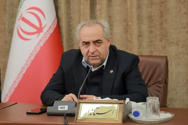 ضرورت معرفی ظرفیت‌های شاخص آذربایجان شرقی در رویداد ملی «ایران جان»