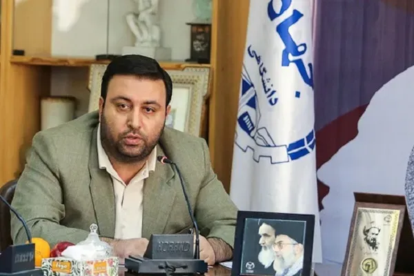 اصفهان؛ میزبان ۶۴ تیم در مرحله کشوری مسابقات ملی مناظره دانشجویان