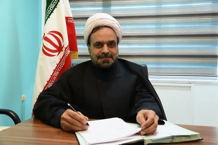 الگوی ازدواج نسل Z در فارس در حال تغییر است