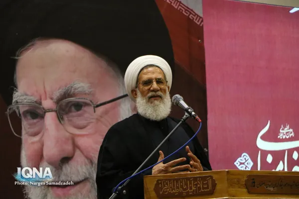 حفظ نظام و ایران قوی؛ مهم‌ترین میراث رهبر شهید انقلاب