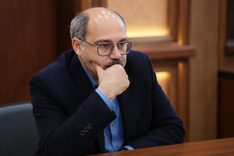 «گفت‌وگوی انتقادی»؛ راهکار برون‌رفت از تعارض‌ میان روان‌شناسی و آموزه‌های دینی