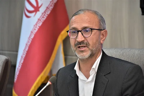 ۳. هزار و ۸۳۴ پرونده قاچاق روی میز دستگاه قضایی خراسان‌جنوبی