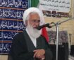 تمسک به قرآن و عترت تنها راه سربلندی و حفظ عزت امت اسلامی است
