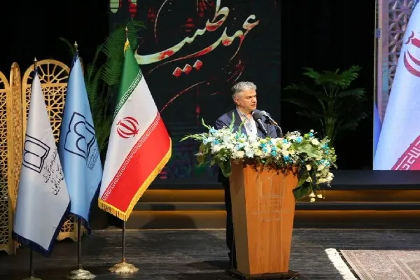 توسعه عادلانه خدمات سلامت باید جدی گرفته شود