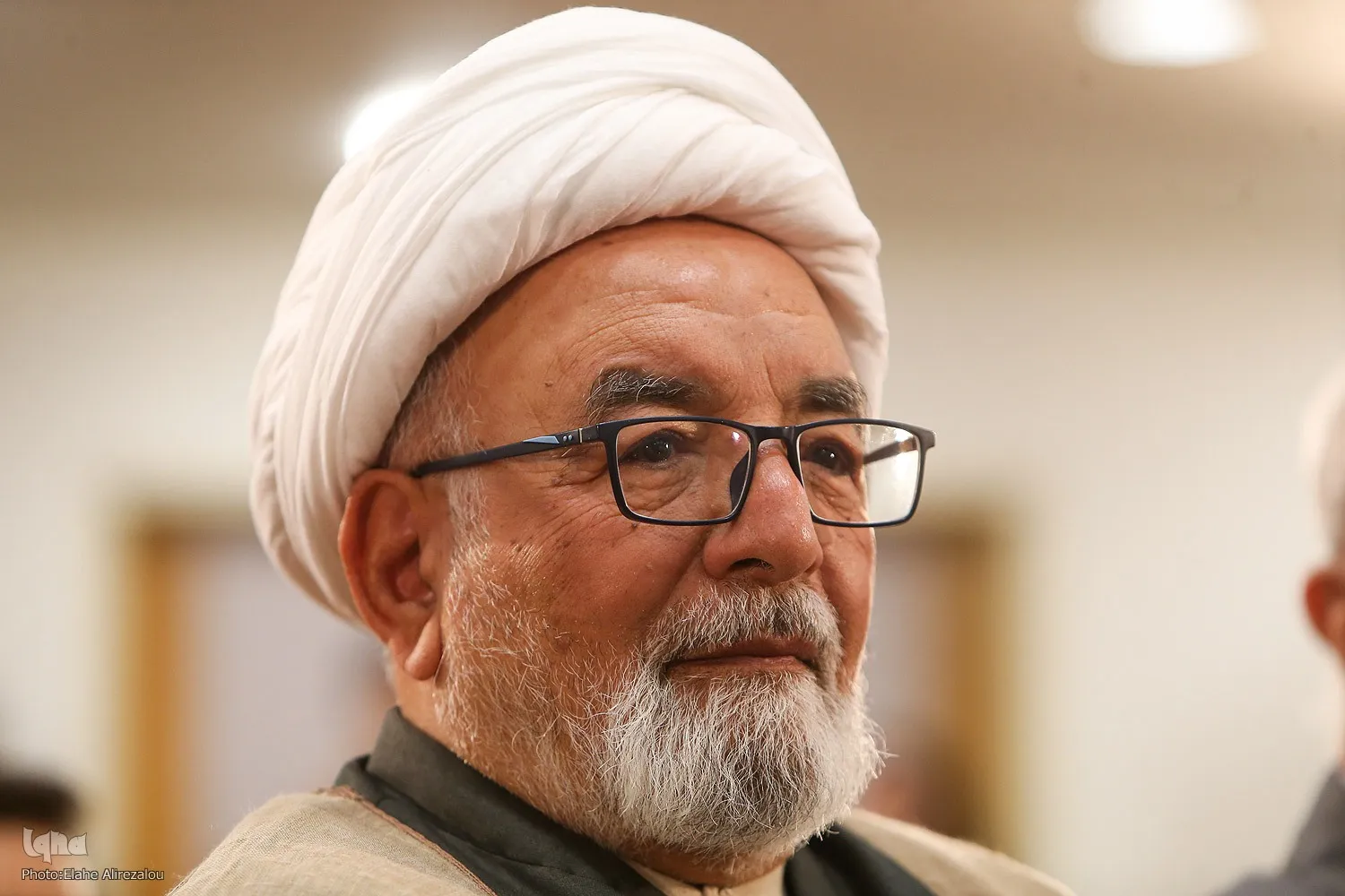 ربط معنایی آیات قرآن در تلاوت‌ها مورد توجه قرار گیرد