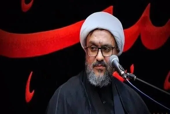 لزوم بلوغ فکری جامعه برای ظهور