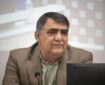 مأموریت جهاددانشگاهی در گام دوم انقلاب، تبدیل دانش به ثروت است