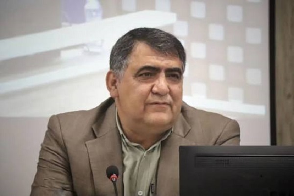 مأموریت جهاددانشگاهی در گام دوم انقلاب، تبدیل دانش به ثروت است