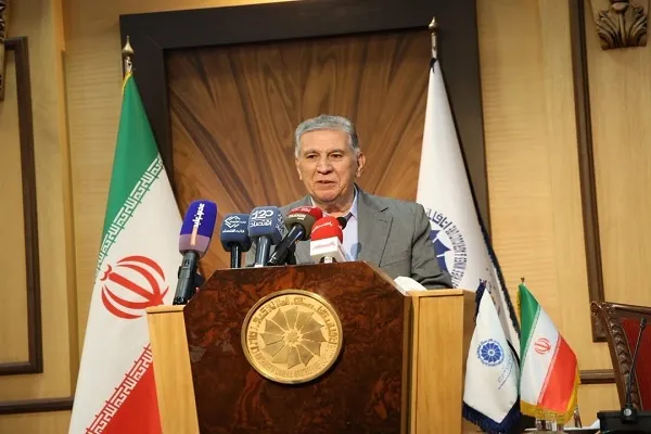 تداوم بهبود نسبی اقتصاد، نیازمند تحرک بیشتر در عرصه بین‌المللی است