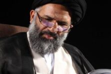 اربعین؛ از بازخوانی حقیقت عاشورا تا تجلی عقلانیت انقلابی در برابر استکبار اربعین؛ از بازخوانی حقیقت عاشورا تا تجلی عقلانیت انقلابی در برابر استکبار