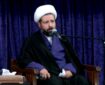 آرامش قلبی؛ ثمره افزایش ایمان