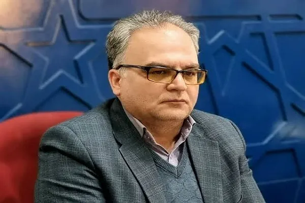 افتتاح ۱۵۷ پروژه عمرانی و اقتصادی با اعتبار بیش از ۵ هزار میلیارد تومان در سمنان