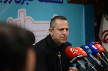 افزایش ۴۰ درصدی خانههای جوان افزایش ۴۰ درصدی خانههای جوان