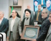 جایگاه راهبردی و تمدن‌ساز رسانه‌ها در نظام اسلامی