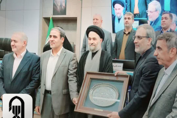 جایگاه راهبردی و تمدن‌ساز رسانه‌ها در نظام اسلامی