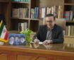 جهاددانشگاهی بازویی مؤثر در تحقق برنامه‌های توسعه‌ای و سیاست‌های دولت وفاق ملی