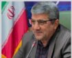 جهاددانشگاهی می‌تواند پیوند میان اقتدار علمی و گفتمان مقاومت را تقویت کند