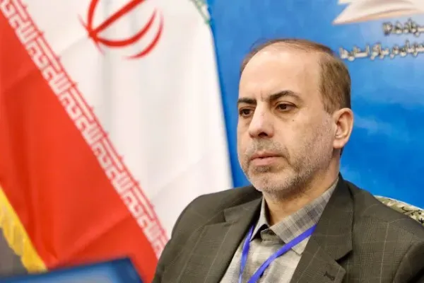 هیچ کلاس درسی در قم از آغاز مهرماه بدون معلم نخواهد بود