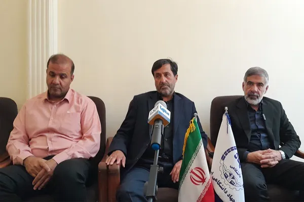 توسعه فعالیت‌های خدمت رضوی با تمرکز بر محرومیت‌زدایی در محلات