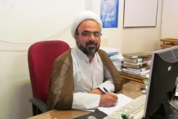 مدیریت در عصر گذار؛ از «شبکه‌ وکالت» امام حسن عسکری(ع) تا مدیریت بحران در دنیای امروز