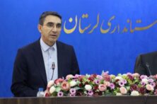 بازسازی ۸۱ مدرسه آسیب‌دیده از جنگ در لرستان