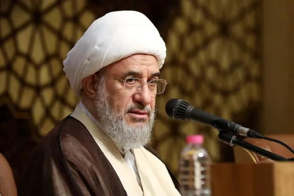 اربعین، فرصتی برای تجدید عهد با آرمان‌ها و مسیر شهداست
