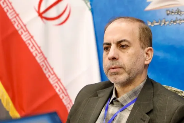 برگزاری اجلاس رؤسای آموزش و پرورش نشان از پویایی نظام تعلیم و تربیت است