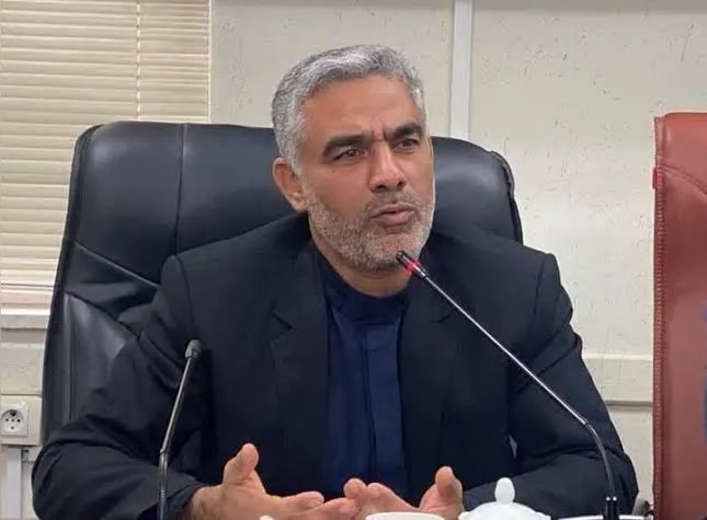 هدف‌گذاری برای راه‌اندازی ۱۲۰۰ مدرسه حفظ قرآن تا سال ۱۴۰۷