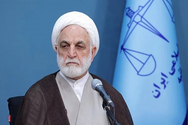 دستورات تخصصی اژه‌ای برای قوام هرچه بیشتر اقدامات شعب قضایی