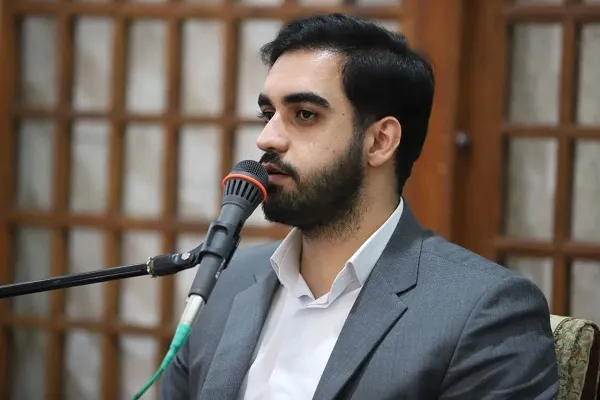 مسابقات قرآن؛ فرصت تبادل تجربه و تقویت انگیزه فرهنگیان