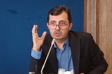۳۶ هزار ایثارگر البرزی زیر چتر خدمات درمانی