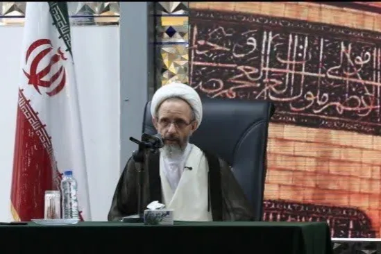 مبانی اعتقادی، زیربنای ارزش‌ها و سبک زندگی انسان است