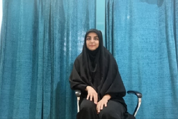 تغذیه با شیر مادر؛ سرمایهگذاری برای سلامت نسل آینده تغذیه با شیر مادر؛ سرمایهگذاری برای سلامت نسل آینده